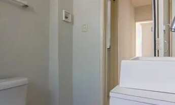 Imagem 7: Apartamento para Aluguel - Bela Vista, 2 Quartos, 74 m2