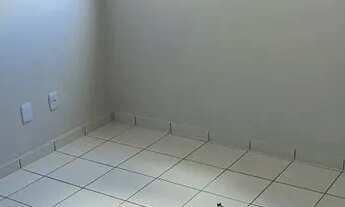 Imagem 7: Residencial Califórnia (LOCAÇÃO