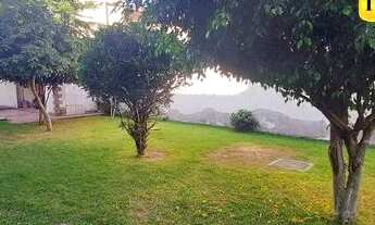 Imagem 2: Casa duplex no bairro do Jardim Caiçara em Cabo Frio