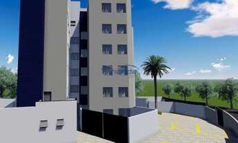 Imagem 6: Venda Residential / Penthouse Vespasiano MG