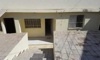 Imagem: Casa com 2 dormitórios para alugar, 50