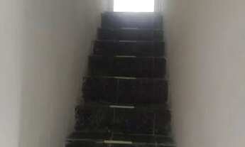 Imagem 5: Casa para venda tem 57 metros quadrados com 2 quartos em Pedreira - Belém - Pará