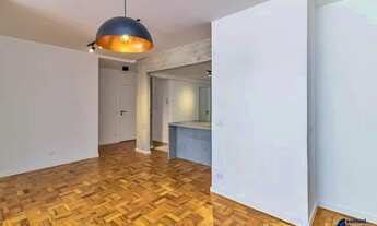 Imagem 6: Apartamento reformado 03 dormitórios 02 súites 01 vaga 133 m2 úteis próximo shopping