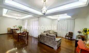 Imagem 3: Venda Apartamento 3 quartos Coração Eucarístico Belo Horizonte