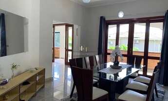 Imagem 5: Venda Casa em condomínio com 5 dormitórios