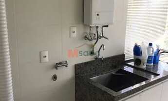 Imagem 5: Apartamento á Venda no Edifício Saint Germain