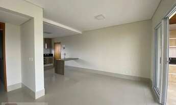 Imagem 5: Apartamento para Locação em Taubaté, Jardim das Nações, 3 dormitórios, 3 suítes, 5 banheir