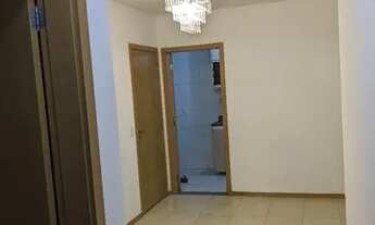 Imagem 4: Gamaggiore Apartamento com 2 dormitórios