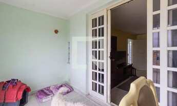 Imagem 6: Casa para Aluguel - Butantã, 4 Quartos, 180 m2