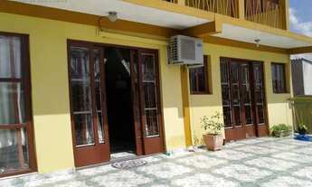 Imagem 3: Sobrado com 3 dormitórios à venda, 200 m² por R$ 530.000,00 - Jardim - Sapucaia do Sul/RS