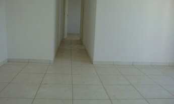 Imagem 6: Apartamento - Jardim Myrian Moreira da Costa - Campinas