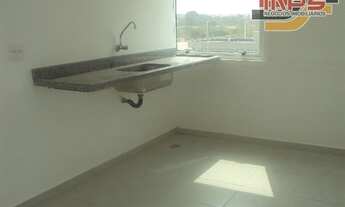 Imagem 5: Jundiaí - Galpão/Depósito/Armazém - Distrito Industrial