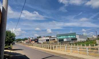 Imagem 6: Casa à venda em Igarapé-MG