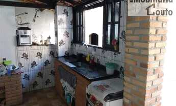 Imagem 3: Casas para venda em Mogi das Cruzes no bairro Jardim Santos Dumont I