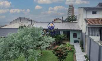 Imagem: Casa São José SC brasil