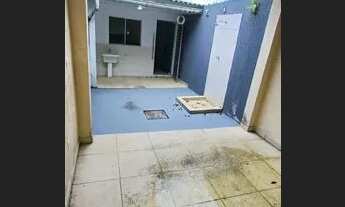 Imagem 4: ALUGO LINDA CASA DE 2/4 C/ CHURRASQUEIRA E QUINTAL, PRÓX AO HOSPITAL METROPOLITANO