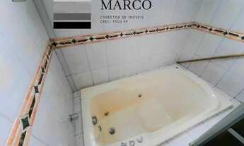 Imagem 6: Alugo casa com 4 quartos no PLANALTO