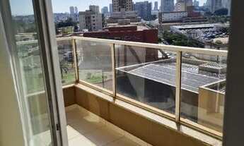 Imagem: Aluga-se apto no Nova Aliança