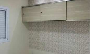 Imagem 7: APARTAMENTO TÉRREO À VENDA NO RESIDENCIAL JASMIM, JUNDIAÍ-SP