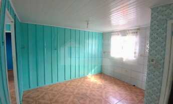 Imagem 3: CASA 3 QUARTOS PARA LOCAÇÃO NO BOA VISTA