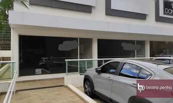 Imagem 2: Sala para alugar, 52 m² por R$ 4.294,00/mês - Vila Imperial - São José do Rio Preto/SP