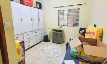 Imagem 7: Sobrado com 3 dormitórios, 350 m² - venda por R$ 530.000,00 ou aluguel por R$ 4.017,00/mês