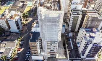 Imagem 7: Apartamento em Torres