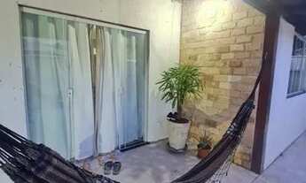 Imagem 6: Maricá - Casa de Condomínio - Chácaras de Inoã (Inoã