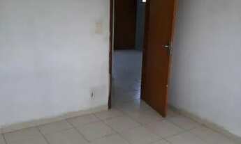 Imagem: Aluga-se um apartamento R$600,00