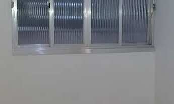 Imagem 6: Apartamento para aluguel, com 41 m² com 1 quarto na Tijuca - Rio de Janeiro - RJ