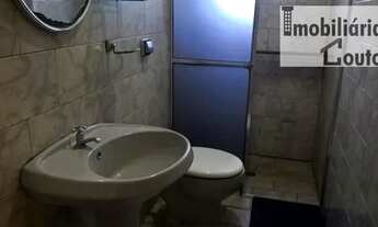 Imagem 7: Casas com Salões para venda em Mogi das Cruzes no bairro Conjunto Residencial Santo Ângelo