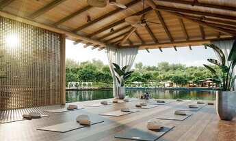 Imagem 4: EXCELENTE BANGALÔ - 4 SUITES - 140M² - CASA BUZIOS - RJ