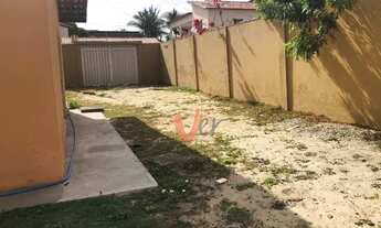 Imagem 4: Casa com 5 dormitórios para alugar, 220 m² por R$ 1.850/mês - Icaraí - Caucaia/CE