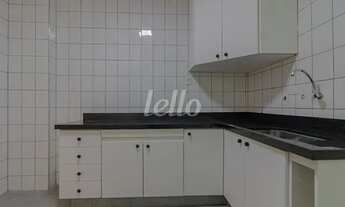 Imagem 6: São Paulo - Apartamento Padrão - Aclimação