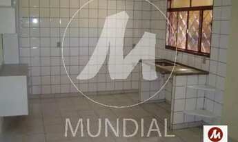 Imagem 2: Casa (térrea na rua) 1 dormitórios, cozinha planejada