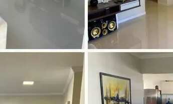 Imagem 3: Casa de Condomínio Prime Aracagy 2