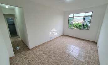 Imagem 2: Apartamento 2 quartos em Vila da Penha