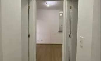 Imagem 6: Apartamento para aluguel 2 quartos 1 vaga Residencial das Ilhas Centro - São Bernardo do C