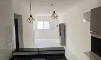 Imagem 3: Casa Plana Eusébio 170m2 Colado na cidade Alpha do Alphaville