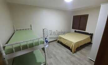 Imagem 5: Excelente casa de 3 dormitórios, ampla e bem localizada - VALOR POR DIA. Ref.: *1