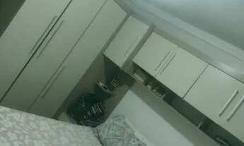 Imagem 4: Apartamento para alugar nos Bancários