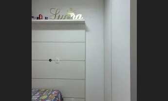 Imagem 4: APARTAMENTO - VILA VALPARAÍSO - SP