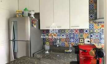 Imagem 5: Apartamento com 2 dorms, Jardim Nova Europa, Campinas - R$ 265 mil, Cod: 3RAP2618