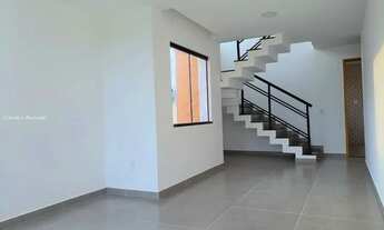 Imagem 6: Casa em Condomínio para Venda em Maricá, Pindobas, 3 dormitórios, 2 suítes, 3 banheiros, 1