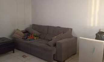 Imagem 4: Vendo ágio águas lindas, descendo a prefeitura