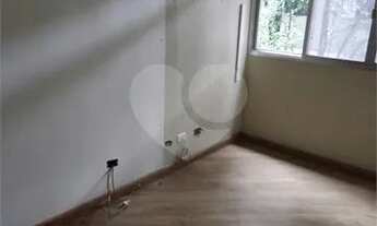 Imagem 2: São Paulo - Apartamento Padrão - SANTANA