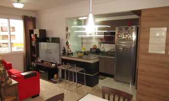 Imagem 5: Apartamento para Venda - 49.62m², 2 dormitórios, 1 vaga - Azenha