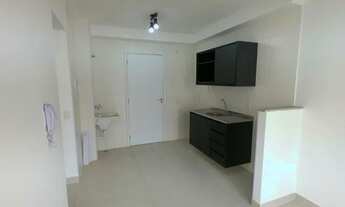 Imagem 6: Apartamento para aluguel com 10 metros quadrados com 2 quartos em Parque Monjolo - Cotia