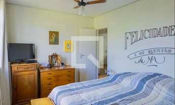 Imagem 5: Apartamento à Venda - Serra, 2 Quartos, 121 m2