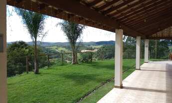 Imagem 7: Chacara Urbana Casa com 3 dormitórios